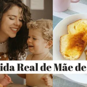 EMAGRECENDO DEPOIS DE 2 FILHOS EM 2 ANOS | O que eu como em um dia | MARINA MORAIS