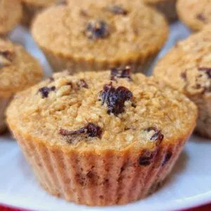 SUBSTITUA O PÃO! Delícia Sem Farinha, Açúcar e Leite - Fácil, Rápido, Barato e Saudável