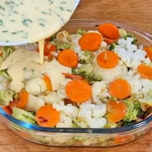 JANTAR DELICIOSO para EMAGRECER RÁPIDO! Fácil, Rápido, Barato, Saudável e Low Carb