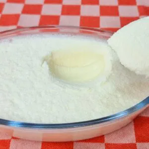 Delícia SEM AÇÚCAR de 4 INGREDIENTES! Sem Leite Condensado ou Creme de Leite, Poucas Calorias, Fácil