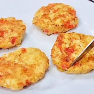 FÁCIL, BARATO e DELICIOSO! Você Precisa Experimentar FRANGO ASSIM!