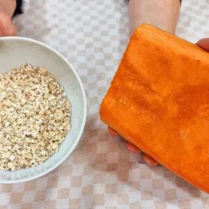 SUBSTITUA O JANTAR! Delícia FÁCIL com POUCAS CALORIAS, Saudável e Barata (Low Carb e Sem Trigo)