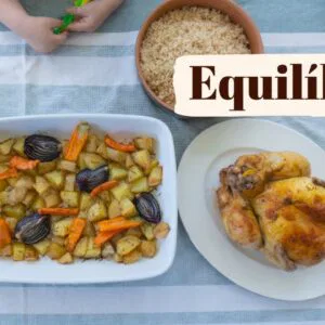 COMO COMER SAUDÁVEL NA PRÁTICA | Recomeço Saudável | MARINA MORAIS