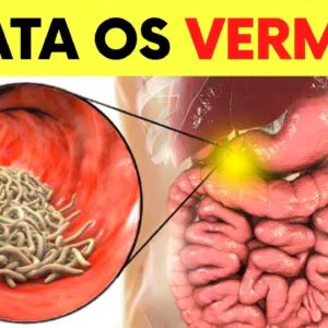 MEBENDAZOL para VERMES - O que você PRECISA SABER! Como Tomar, Riscos, Interações e Cuidados