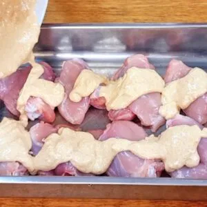 MELHOR QUE FRITO! É Macio, Suculento e Saudável - Fica MARAVILHOSO e é FÁCIL!