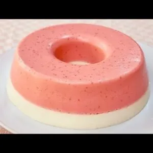 Delícia FÁCIL com POUCAS CALORIAS - SEM AÇÚCAR E FARINHA! Poucos Carboidratos e Saudável (Low Carb)