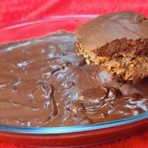 DELÍCIA SEM AÇÚCAR e POUCOS INGREDIENTES! Rápida, Fácil, Cremosa, Barata e Saudável - Vai amar!