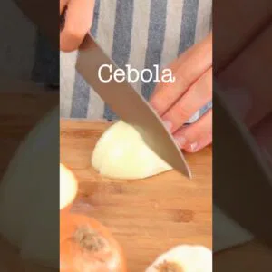 TEMPERO COMPLETO PRÁTICO | MARINA MORAIS #shorts