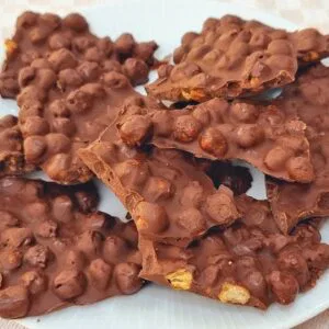 Delícia SEM AÇÚCAR de 4 INGREDIENTES, Fácil e SAUDÁVEL - Vai te Surpreender!