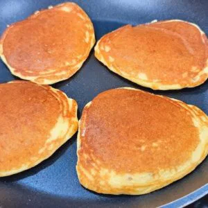 NÃO COMA PÃO! Delícia ZERO CARBOIDRATOS no Lanche ou Café da Manhã - Fácil, Rápido e Low Carb