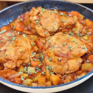 SUBSTITUA O JANTAR! Delícia FÁCIL e SAUDÁVEL com POUCOS CARBOIDRATOS (Low Carb)!