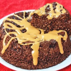 Só 3 MIN, POUCOS CARBOIDRATOS, SEM FARINHA e SEM AÇÚCAR! Delícia Fácil e Saudável