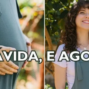 CHECK-LIST DO PRIMEIRO TRIMESTRE | Dicas de uma mãe de terceira viagem | MARINA MORAIS