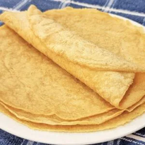 NÃO COMA PÃO! Misture AVEIA E ÁGUA - Delícia Sem Farinha, Leite, Ovo ou Manteiga - Fácil e Saudável