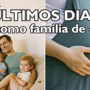 1 DIA NATALINO + QUARTINHO DO BEBÊ | Vlog | MARINA MORAIS