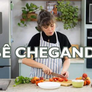 PREPARATIVOS + MINHA PRIMEIRA MESA POSTA | Vlog | MARINA MORAIS