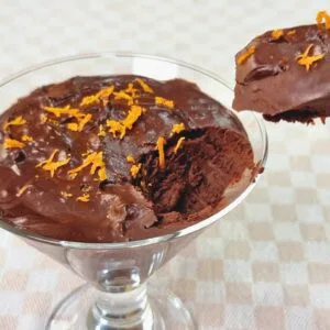 Só 2 INGREDIENTES! Delícia SEM AÇÚCAR, LEITE, OVO, MANTEIGA ou FARINHA - Fácil e Rápida