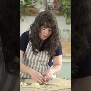 DELICIOSA RECEITA DO PARANÁ: PIEROGI #receita #paraná