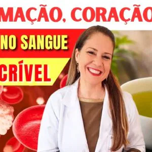 Chá para INFLAMAÇÃO, CORAÇÃO e AÇÚCAR NO SANGUE! 7 Benefícios do Chá de Cardamomo e Como Usar