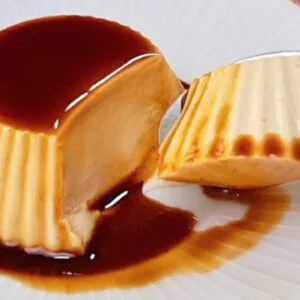 Delícia SEM AÇÚCAR de 4 INGREDIENTES e POUCAS CALORIAS! Fácil, Rápido, Barato e Saudável