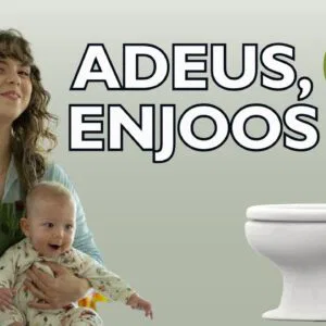 GRAVIDEZ NÃO PRECISA SER SOFRIMENTO | Positivo! E agora? - Aula 2 | MARINA MORAIS