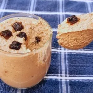 Café da Manhã para PERDER BARRIGA! Ótimo para INTESTINO, DESINFLAMAR, IMUNIDADE e  COLESTEROL! Fácil