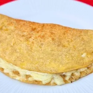 SÓ 3 INGREDIENTES e 5 MIN! Café da Manhã Delicioso, Fácil e Barato - Sem Trigo e Saudável