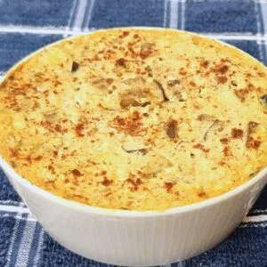 Jantar de 5 MIN e 4 INGREDIENTES! Barato, Gostoso, Poucas Calorias, Low Carb e Saudável