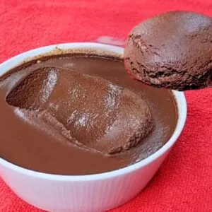 Misture CAFÉ e CHOCOLATE e vai VICIAR nessa DELÍCIA - Sem Farinha e Açúcar, Fácil e Saudável