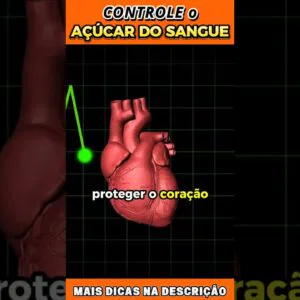 Controle o Açúcar do sangue com Linhaça