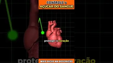 Controle o Açúcar do sangue com Linhaça