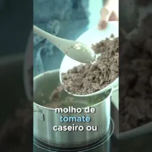 ESSA RECEITA SALVOU MEU 1º TRIMESTRE DE GESTAÇÃO 🤰 #gestante  #sermae