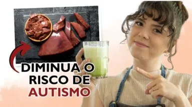 SEU OBSTETRA PODE TER DEIXADO ISSO PASSAR 😱