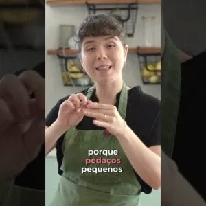 ESSA É A MANEIRA ERRADA DE DAR MELANCIA PARA SEU FILHO