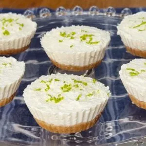 Delícia ZERO CARBOIDRATOS e POUCAS CALORIAS - SEM AÇÚCAR, Fácil, Rápido e Saudável (Sem Trigo)