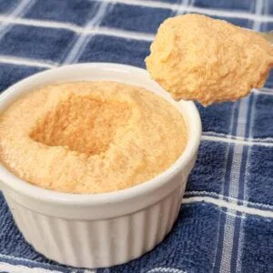Café da Manhã de 3 INGREDIENTES para INTESTINO, DIABETES e EMAGRECER - Leve, Rápido e Saudável