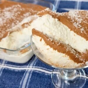 Delícia SEM AÇÚCAR com POUCOS CARBOIDRATOS! Fácil, Saudável, Rápido e Poucos Ingredientes