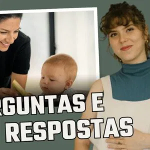 Respondendo as suas perguntas | Episódio 15 | com Marina Morais e Andressa Felizola