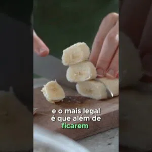 Panquecas de Assadeira: perfeitas para famílias grandes!