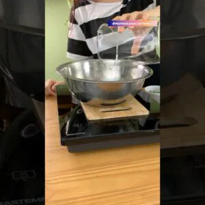 Esse truque mudou como eu faço omelete! Mais saudável, descubra o segredo!