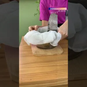 Beba todas as manhãs! Fortalece sua saúde óssea, é fácil, descubra o segredo.