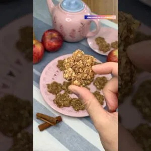 Parei com o açúcar depois dessa receita deliciosa! Doce natural, é muito fácil!