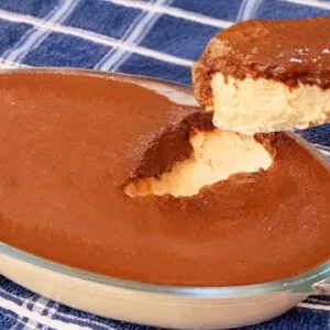 DELÍCIA DE AMENDOIM SEM AÇÚCAR, Poucos Ingredientes, Sem Forno, Poucos Carboidratos, Fácil e Rápida