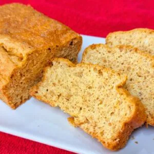 Pão ZERO CARBOIDRATOS super FÁCIL e DELICIOSO (Diabetes, Emagrecer e Saúde)