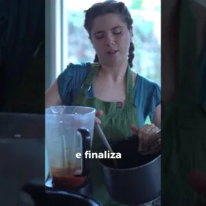 RECEITA DE COSTELINHA AO MOLHO BARBECUE DO OUTBACK!