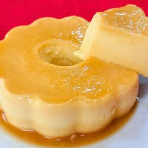 SEM AÇÚCAR E FARINHA - POUCOS CARBOIDRATOS E GORDURAS - Sem Fogo, Fácil,  Rápido e Delicioso