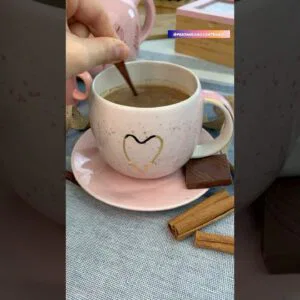 Beba todas as manhãs! Anti-inflamatório é fácil, esta bebida é pura saúde!