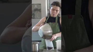 COMO SALVEI MEU PUERPÉRIO COM REFEIÇÕES PARA 2 MESES  #receita