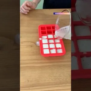 Você Está Usando ERRADO o Açafrão da Terra! 😱 Veja o Jeito Certo AGORA!💪🌿