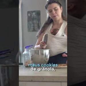 TUDO QUE PREPAREI EM 1h PRO LANCHE DA MINHA FAMÍLIA
